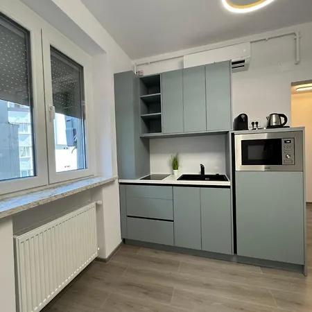 Central Suite Bucarest Esterno foto