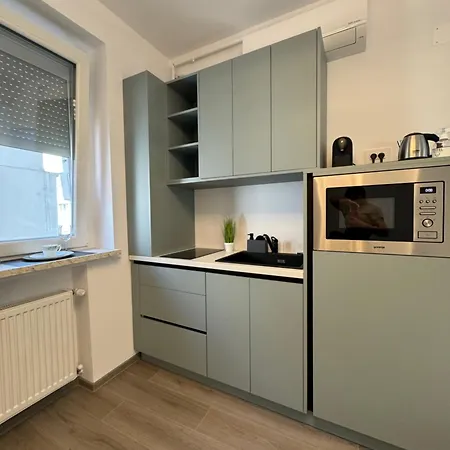 Central Suite Bucarest Esterno foto